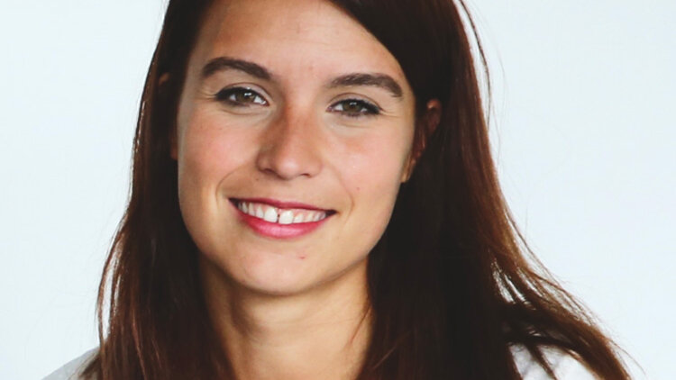 Linkky mesure l’impact des actions RH - D.R.