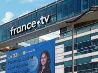 ©  France Télévisions