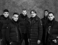 ©  FC Inter Milan