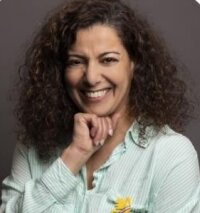 ©       D.R.