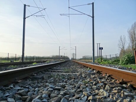 ©  CC BY-SA 4.0 - Ibex73