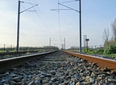 ©  CC BY-SA 4.0 - Ibex73