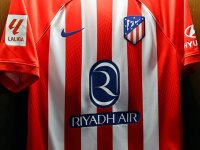 ©  Club Atlético de Madrid