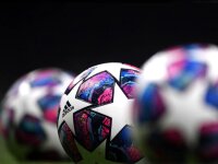 ©  UEFA