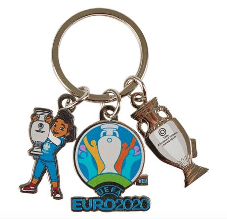 ©  UEFA