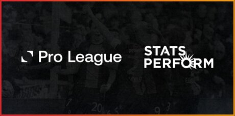 ©  Pro League