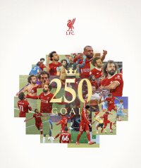 ©  Liverpool FC
