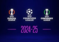 ©  UEFA