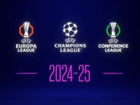 ©  UEFA