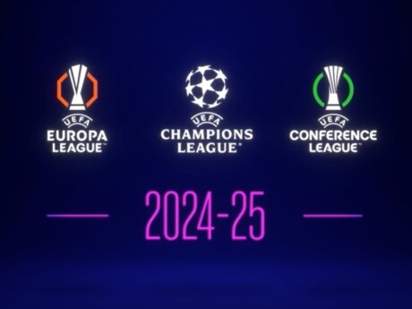 ©  UEFA