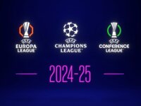 ©  UEFA