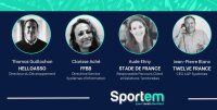 ©  Sportem