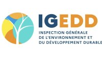 ©  IGEDD