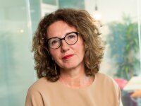 ©  (c) Xavier Renauld