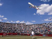 ©  ATP