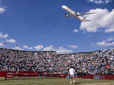 ©  ATP