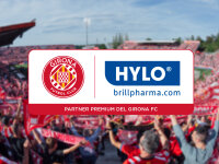©  Girona FC