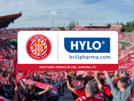 ©  Girona FC