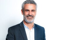 ©  Seguin / L'Équipe