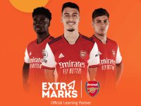 ©  Arsenal FC