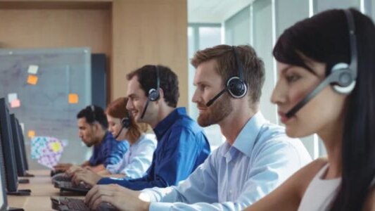 CPF : le gouvernement veut stopper les abus par démarchage téléphonique - © D.R.