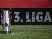 ©  DFB