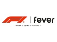 ©  Formula One Group
