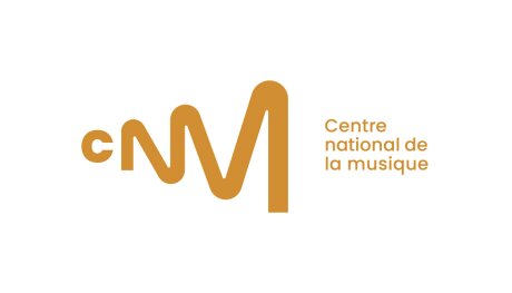 ©  https://cnm.fr/