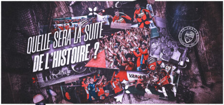 ©  FC Lorient