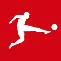 ©  Bundesliga