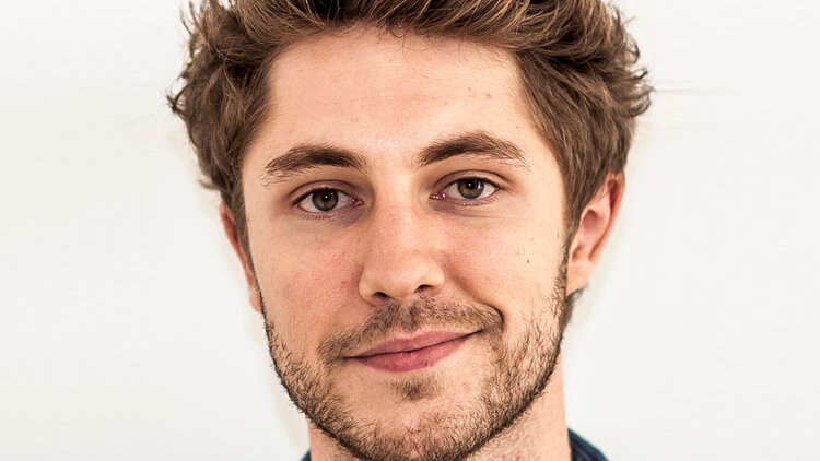 Start-up RH : Jubiwee priorise le travail des managers - D.R.