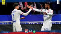 ©  Olympique Lyonnais