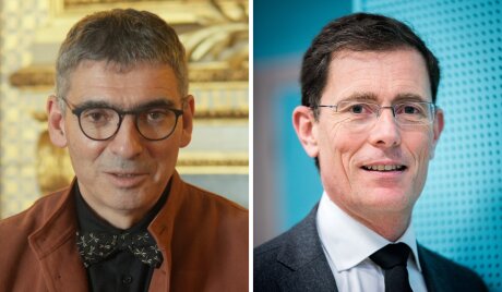 ©  Université Ouverte/Union Centriste