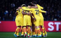 ©  FCB