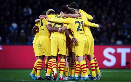 ©  FCB