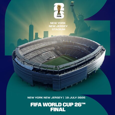 ©  FIFA