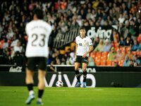©  Valencia CF