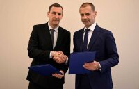 ©  FIFPRO Europe