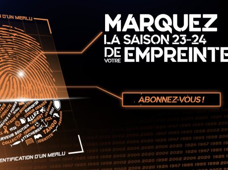 ©  FC Lorient