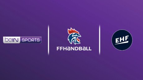 ©  beIN SPORTS France