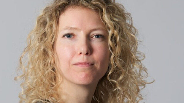 « Les intérêts professionnels favorisent le bien-être au travail », Central Test - © D.R.