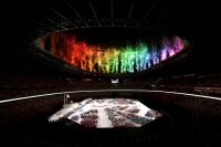 ©  Tokyo 2020