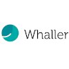Whaller - 