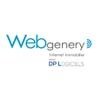 Webgenery