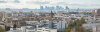 ©  Ville de Saint-Ouen-Sur-Seine