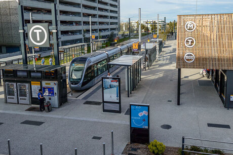 ©  Gyrostat (Wikimedia, CC-BY-SA 4.0)