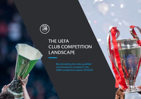 ©  UEFA