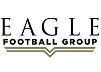 ©  Eagle Football Group