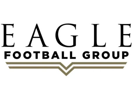 ©  Eagle Football Group