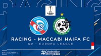 ©  RCSA